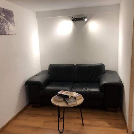 Apartamenty Mols Закопане Екстериор снимка